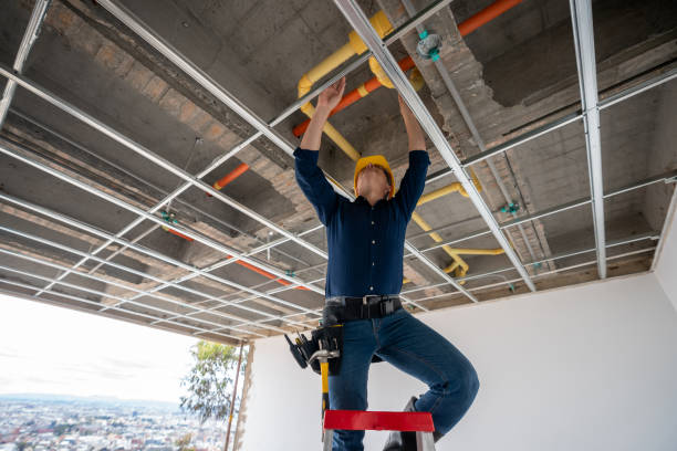Best Affordable Plumbing Services  in Salunga, PA
