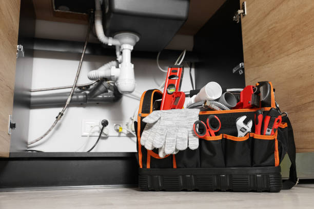 Best Affordable Plumber Near Me  in Salunga, PA