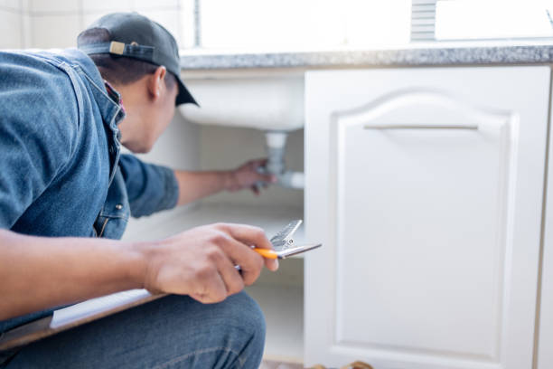 Best 24-Hour Plumber Near Me  in Salunga, PA