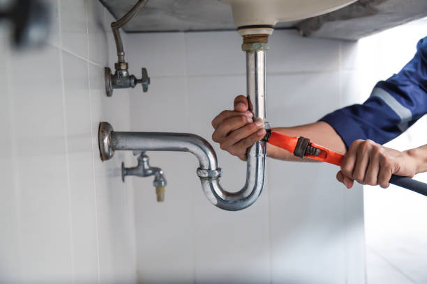 Best Emergency Plumber  in Salunga, PA