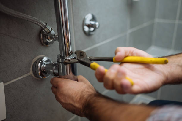 Best Local Plumber Services  in Salunga, PA