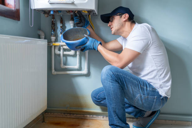 Best Sewer Cleaning Services  in Salunga, PA